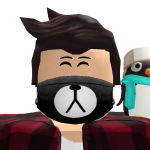 @XxoChaseGamingxX