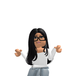 @10k_leylaa