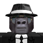 @Husk_IV