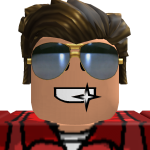 @ShaunDelavega