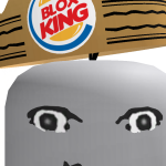 @GoopMonstrel