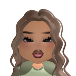 @Diorxawh