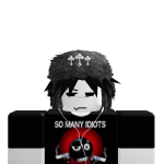 @elzikyplayz