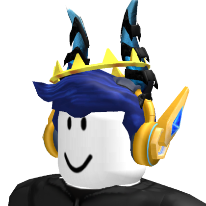 dkinfa