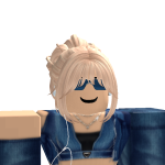 @B34TN