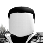 @BeamedByKzrsku