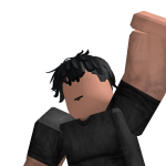 @Prestonplayz12boil