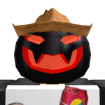 @MoBL0X