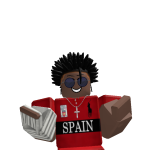 @KingAJYoung
