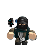 @dylanprosgamer13