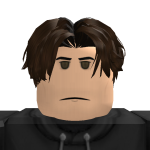 @Laytonisback1234