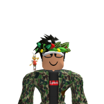 @matthewttk1