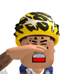 @13stlidrip