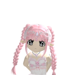@LIZYIIA