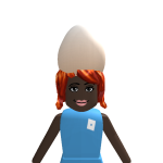 @WhiskMyEggs