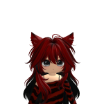 @cadeau65