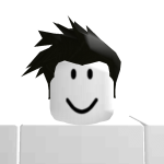 @KiNgzEnbla