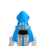 @oskar123456789337