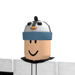 @IVN_XQX