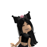 @Minishadowmoon