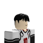 @KvnqKevin