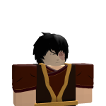@poopboyfo2