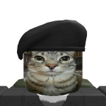 @adam14475