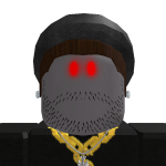 @MindErasing