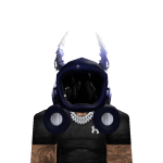 @Kingofcrocs123