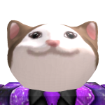 OMGg_1678's avatar
