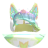 UnixDoe