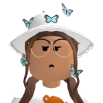 @Fmconald