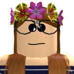 @KawaiiPrincessPony