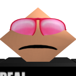 @boboibba