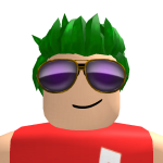 @RobloxTheGamersz