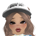 @Catsforever538