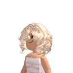 @cheecheese123