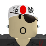 @Taehyunglobby16