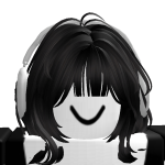 @ziahUwUxx