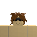 @Deczab