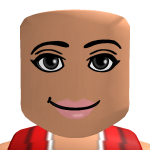 @Im_MAD23