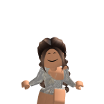@Lilysworldanna