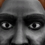 @therealjeffytheone