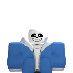 @luckbillionz