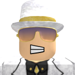 @NickBlox5726