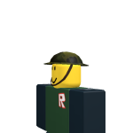 @Jammy405