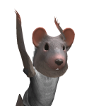 @P0isonedAppl3