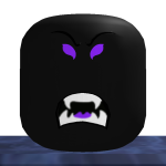@MaximilanBlox