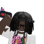 @PYyth0on