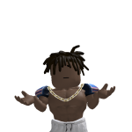 @Ollie_OK